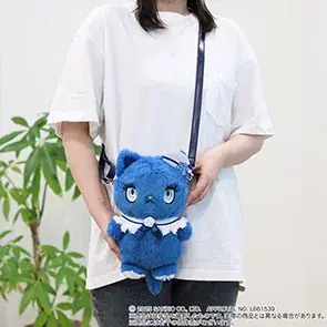 『アドローザトルマリィ』より、新商品が登場！ 画像 14
