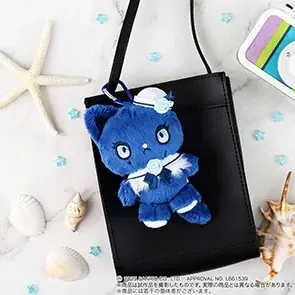 『アドローザトルマリィ』より、新商品が登場！ 画像 15