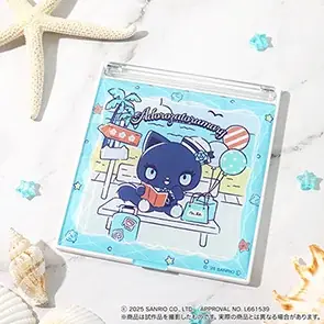 『アドローザトルマリィ』より、新商品が登場! 画像 2