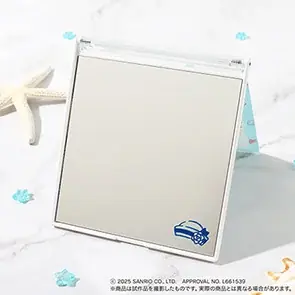 『アドローザトルマリィ』より、新商品が登場! 画像 3