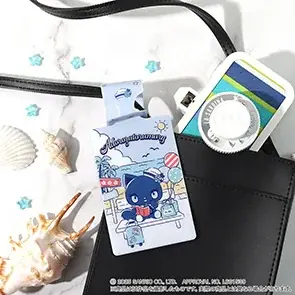『アドローザトルマリィ』より、新商品が登場！ 画像 7