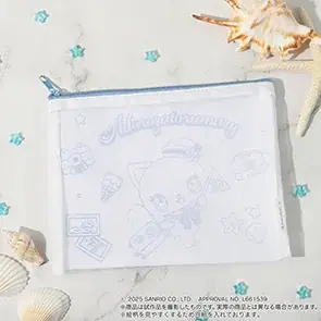 『アドローザトルマリィ』より、新商品が登場！ 画像 8