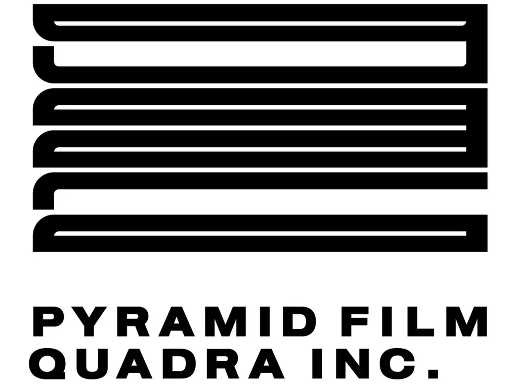 積み木を並べるだけで映画監督に！AIが生成する映画ポスター体験『シネマト倶楽部』を世界初公開 画像 4