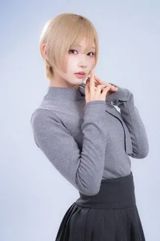 【記憶と記録に残る、撮影特化型推し活イベント】「推し撮りフェス」2025年10月13日（月・祝）開催決定！ 画像 4