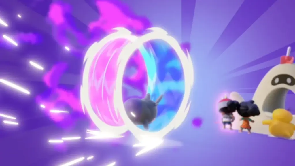 夏休み特別企画「ポケモンと駆ける夏物語」配信開始 画像 9