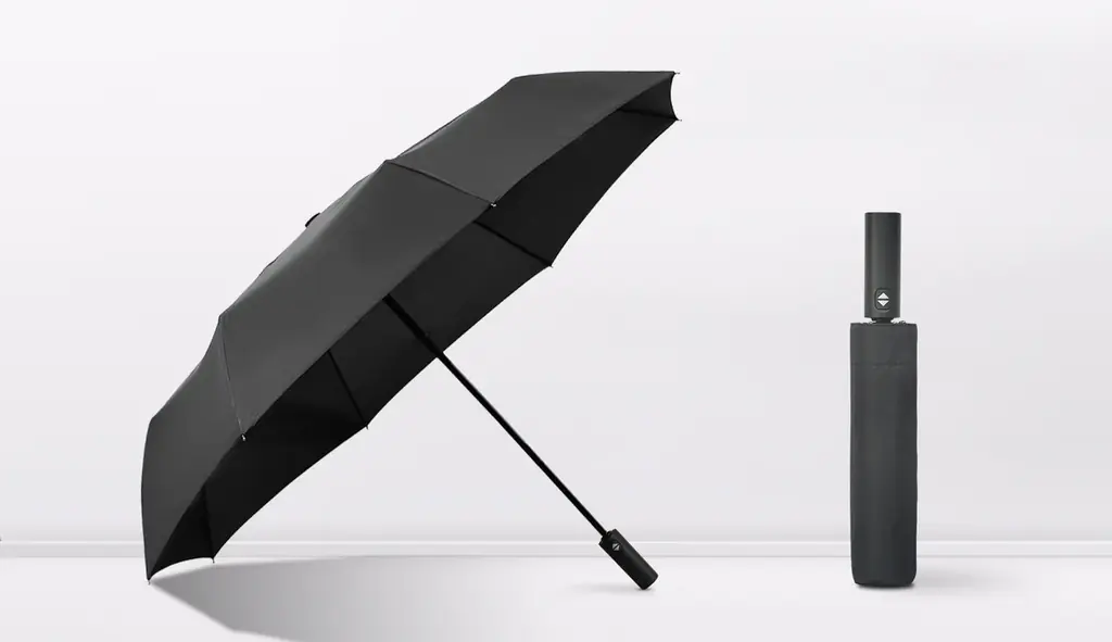 【Amazon プライムデー】先着プレゼントも！お得なサマーセール開催！世界NO.1 (*1)光美容器「Ulike」の人気商品が最大30%OFF　Ulike公式SNSフォローキャンペーンも開催！ 画像 2