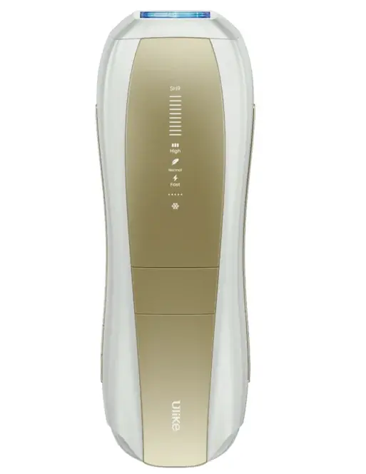 【Amazon プライムデー】先着プレゼントも！お得なサマーセール開催！世界NO.1 (*1)光美容器「Ulike」の人気商品が最大30%OFF　Ulike公式SNSフォローキャンペーンも開催！ 画像 3