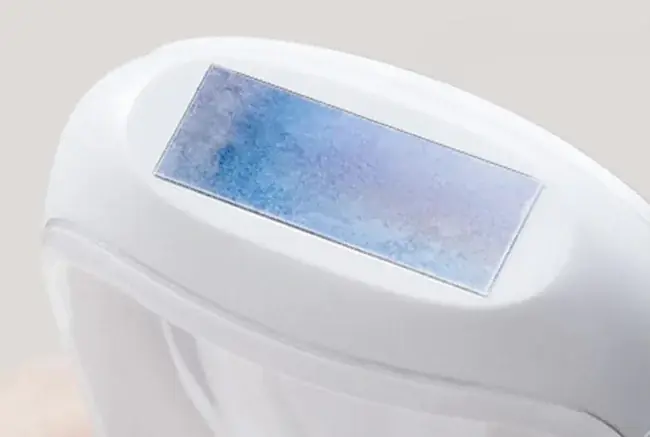 【Amazon プライムデー】先着プレゼントも！お得なサマーセール開催！世界NO.1 (*1)光美容器「Ulike」の人気商品が最大30%OFF　Ulike公式SNSフォローキャンペーンも開催！ 画像 7