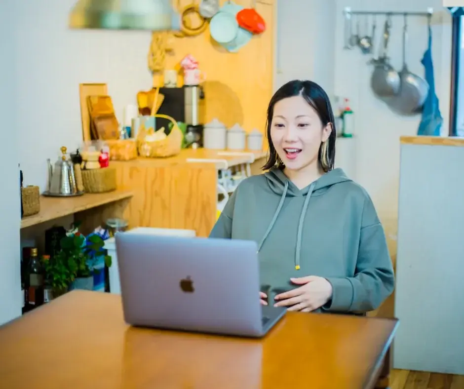 女性活躍推進の本格化に向けサービス強化 ー女性医療専門家による従業員支援プログラム「THE CARE」 画像 2
