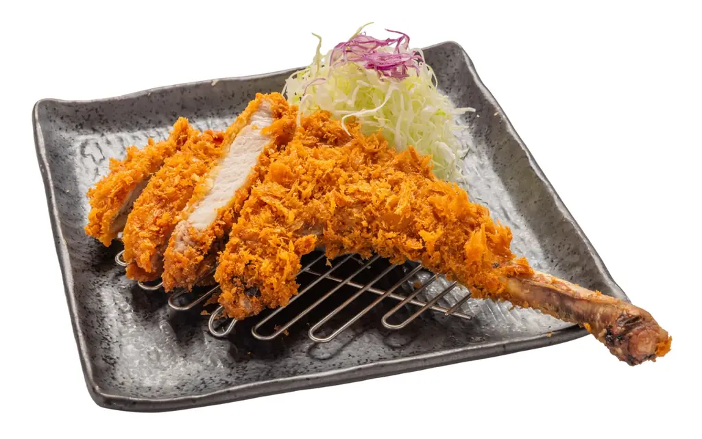 【PARCO CITY】沖縄発『沖ツラ』タイアップで開業後初のオリジナルセールビジュアルを制作 画像 5