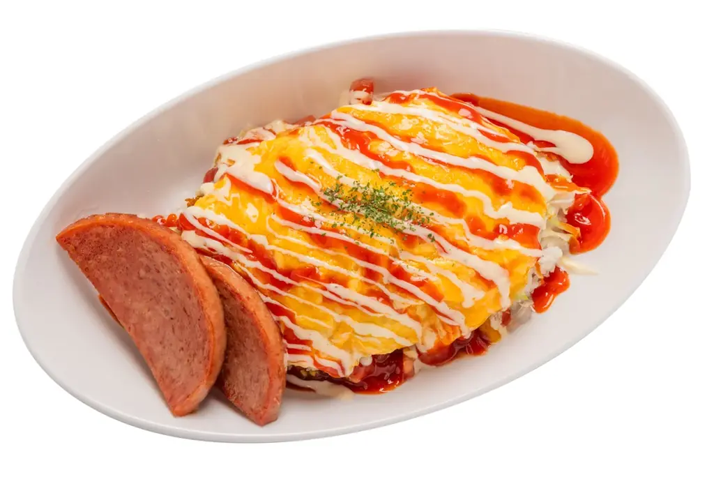 【PARCO CITY】沖縄発『沖ツラ』タイアップで開業後初のオリジナルセールビジュアルを制作 画像 7