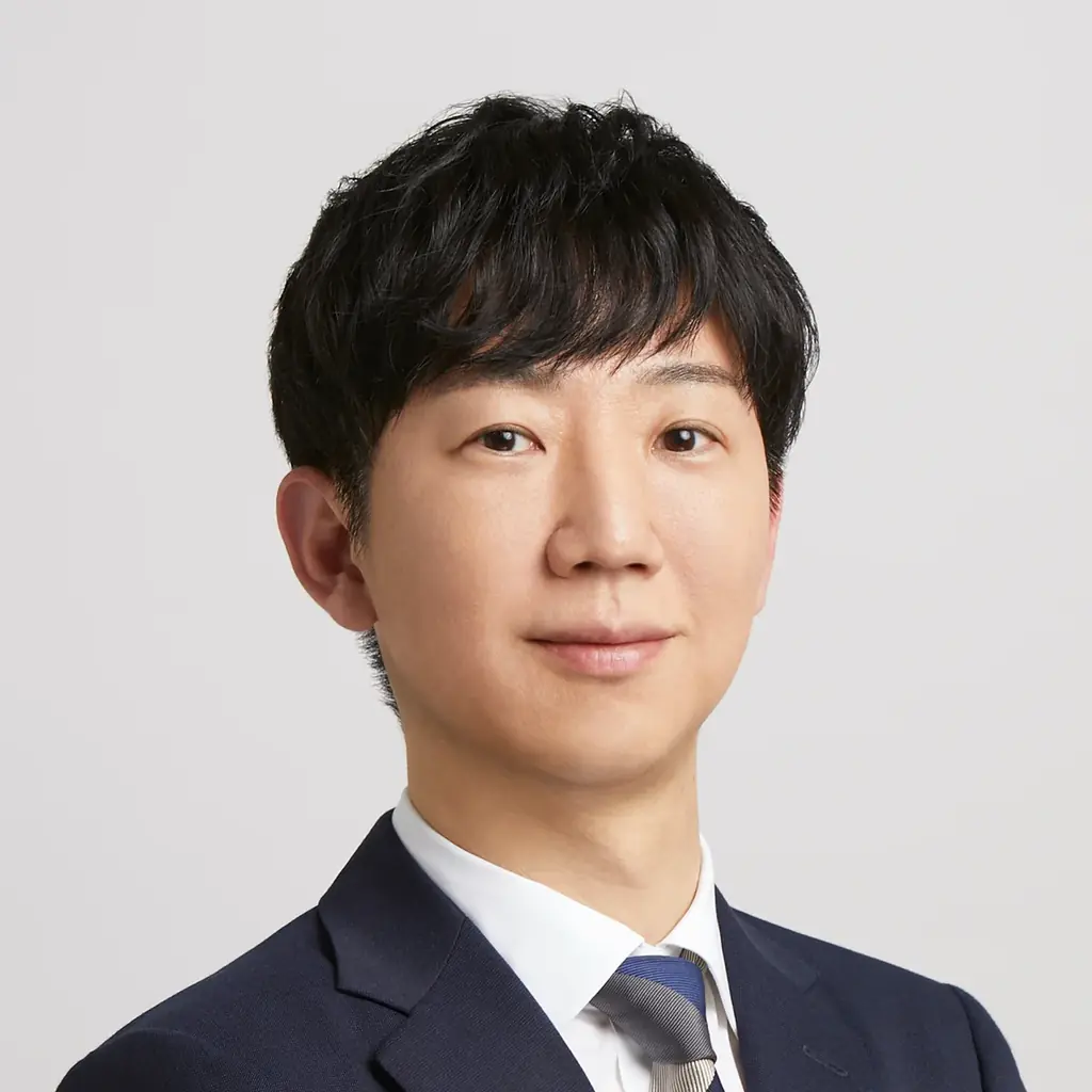 エンディングプラットフォーム「SouSou」、業界横断の事業連携による総額約1.8億円の資金調達をプレシリーズA(ファーストクローズ)で実施 画像 3