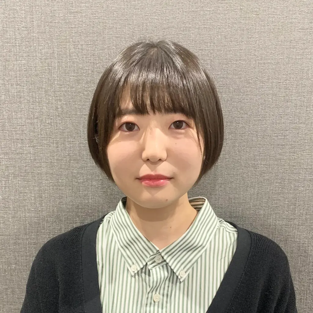 エンディングプラットフォーム「SouSou」、業界横断の事業連携による総額約1.8億円の資金調達をプレシリーズA(ファーストクローズ)で実施 画像 4