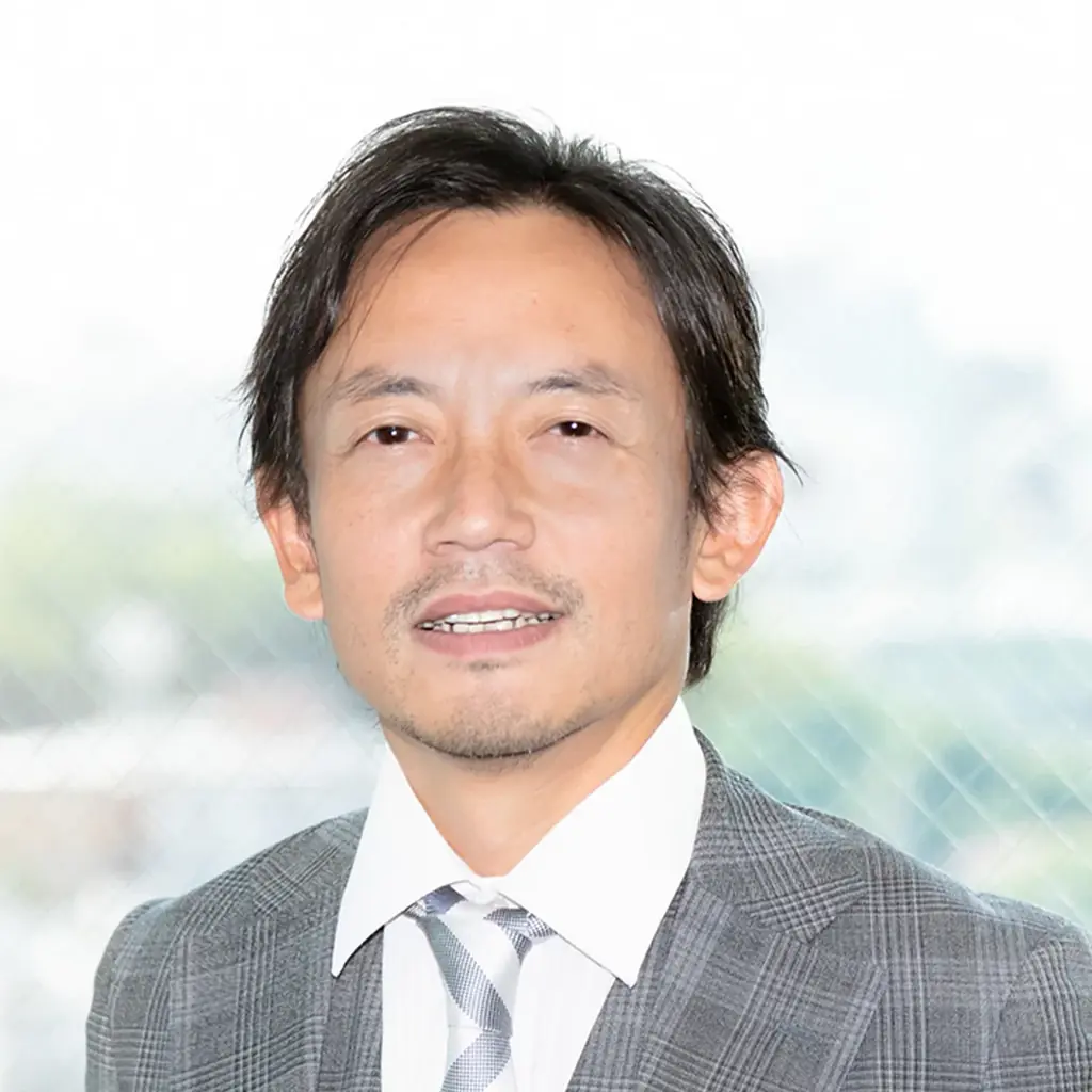 エンディングプラットフォーム「SouSou」、業界横断の事業連携による総額約1.8億円の資金調達をプレシリーズA(ファーストクローズ)で実施 画像 5