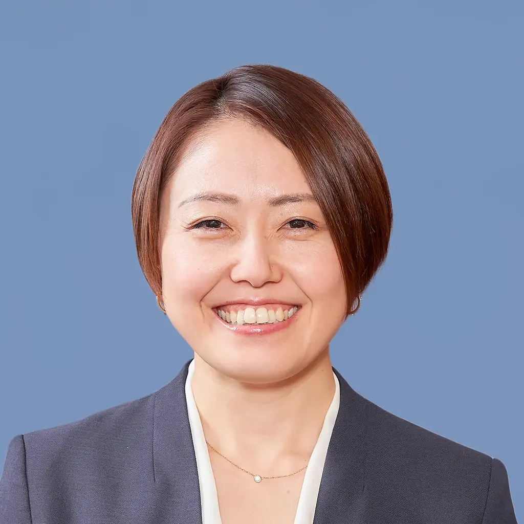 エンディングプラットフォーム「SouSou」、業界横断の事業連携による総額約1.8億円の資金調達をプレシリーズA(ファーストクローズ)で実施 画像 6