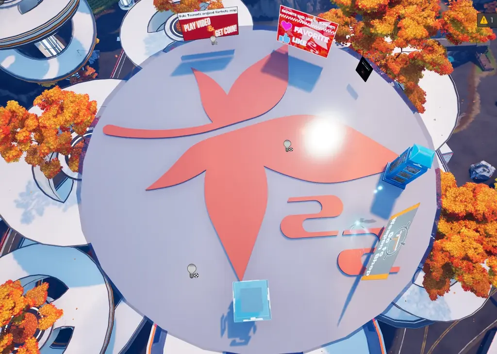 F1レーサー角田裕毅オフィシャル!『Yuki World公式Discord』が本日オープン! 画像 3