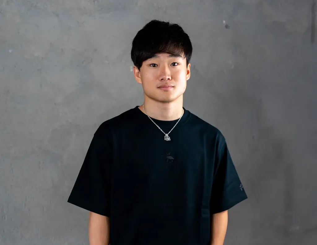 F1レーサー角田裕毅オフィシャル！『Yuki World公式Discord』が本日オープン！ 画像 4