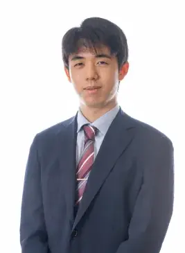 第73期将棋王座戦シンガポール対局 応援ツアー ~藤井聡太 王座vs 伊藤匠 叡王~ 画像 2