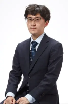 第73期将棋王座戦シンガポール対局 応援ツアー ~藤井聡太 王座vs 伊藤匠 叡王~ 画像 3