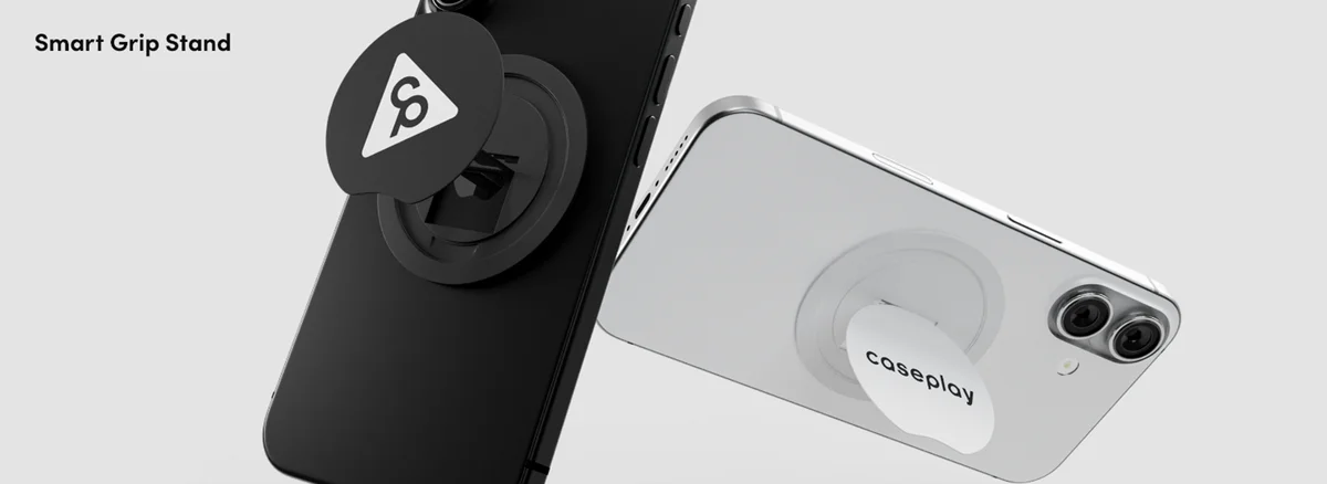 caseplayから星空と12星座の神秘をデザインに込めた「Starry Sings」のスマートフォンアクセサリーが、12デザイン×130機種以上のラインナップで登場！ 画像 5