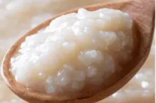【信州大学発スタートアップとして正式認定】科学的根拠に基づく発酵食品の魅力を世界に届ける。信州大学発スタートアップ -株式会社HAKKOU JAPAN- 画像 7