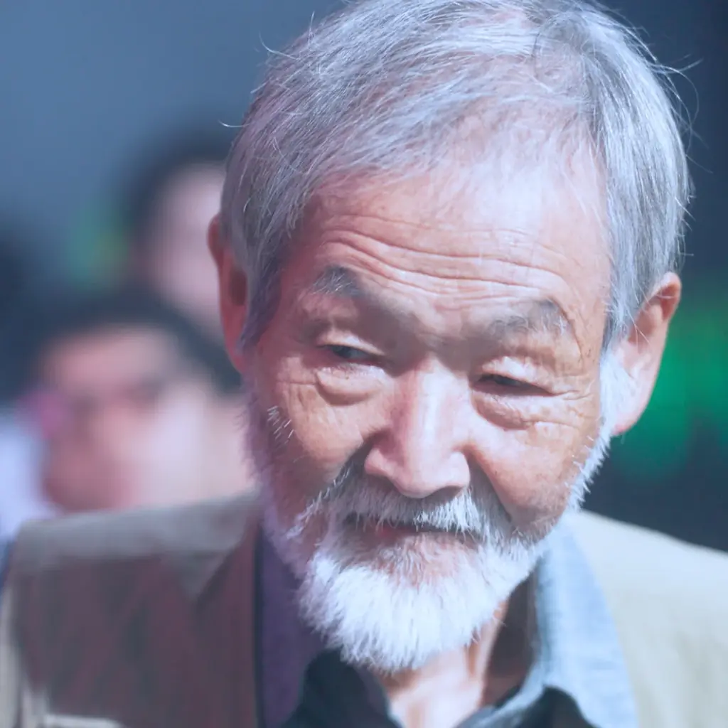 【1,000万再生突破】SWIPEDRAMA『ザ・スラップ』待望の続編がついにリリース！次なる敵は…あのお笑い芸人！？ 画像 10