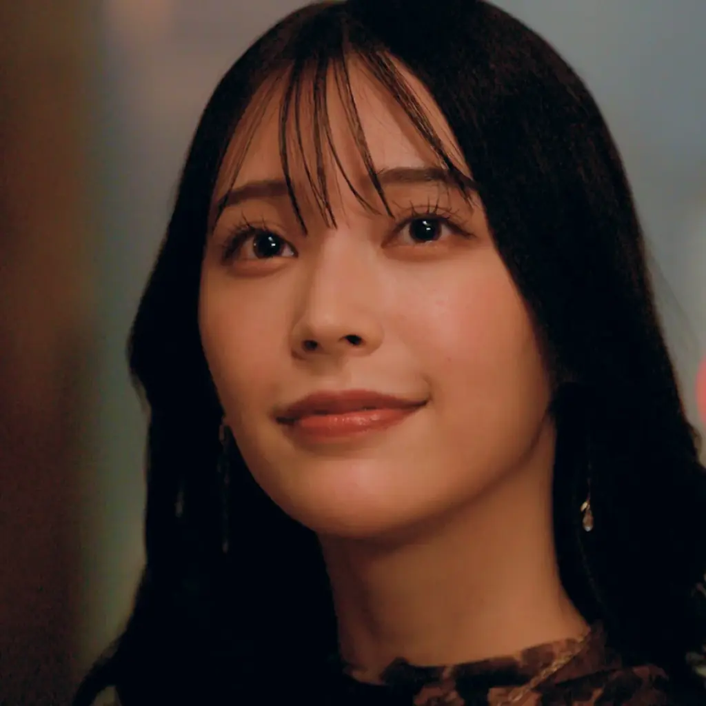 【1,000万再生突破】SWIPEDRAMA『ザ・スラップ』待望の続編がついにリリース！次なる敵は…あのお笑い芸人！？ 画像 9