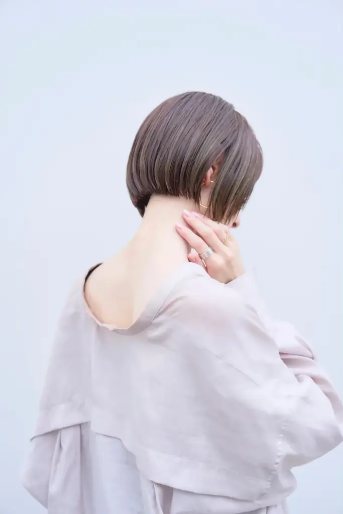 ROSE代表・高木達也氏が語る「2万円カット×ネープケア」技術高単価サロンの未来を拓く無料ライブセミナー 7月7日開催 画像 2