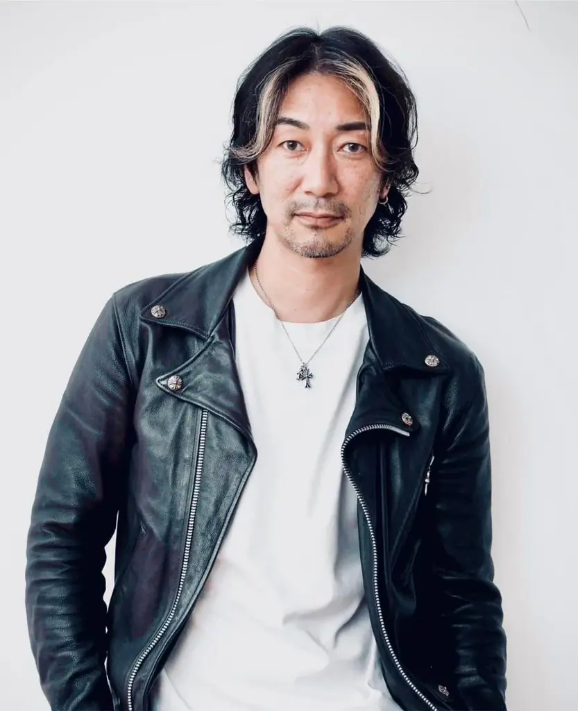 ROSE代表・高木達也氏が語る「2万円カット×ネープケア」技術高単価サロンの未来を拓く無料ライブセミナー 7月7日開催 画像 3