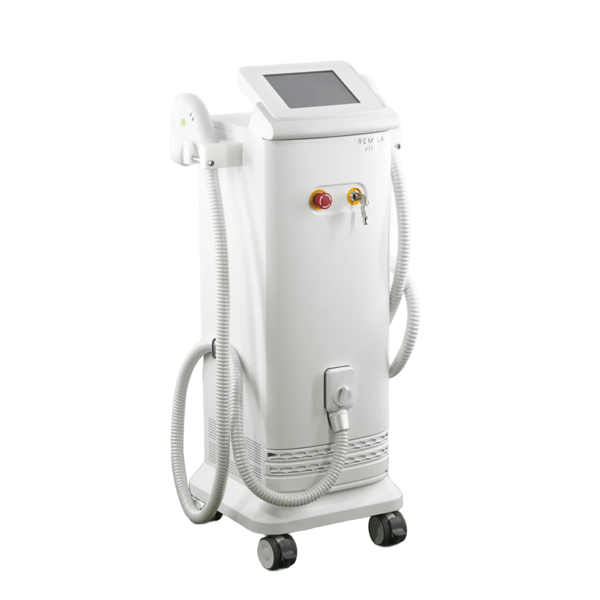 ROSE代表・高木達也氏が語る「2万円カット×ネープケア」技術高単価サロンの未来を拓く無料ライブセミナー 7月7日開催 画像 4