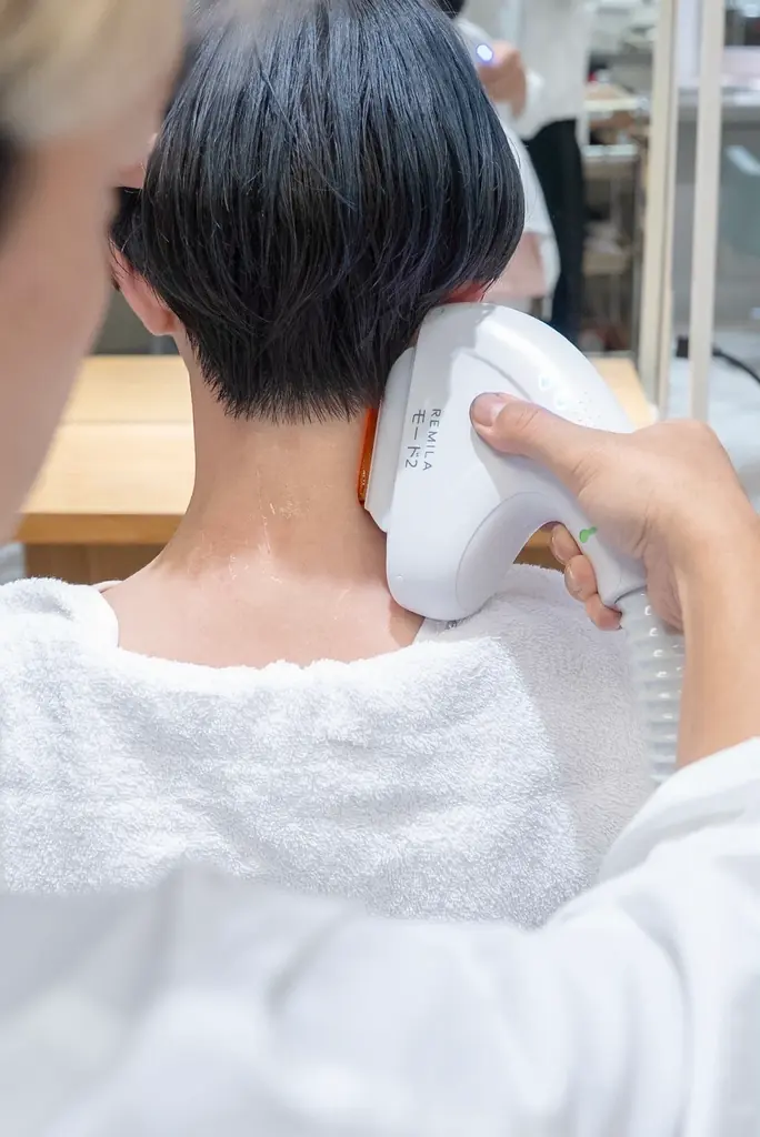 ROSE代表・高木達也氏が語る「2万円カット×ネープケア」技術高単価サロンの未来を拓く無料ライブセミナー 7月7日開催 画像 5