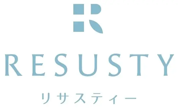 ROSE代表・高木達也氏が語る「2万円カット×ネープケア」技術高単価サロンの未来を拓く無料ライブセミナー 7月7日開催 画像 6