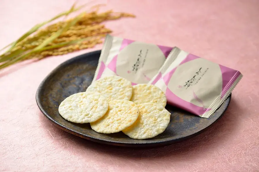 今年もやります！大人気の「かき氷専門店”氷ささら屋”」今夏は期間限定でささら屋7店舗で展開！立山の雪解け水を使った本格かき氷 画像 6