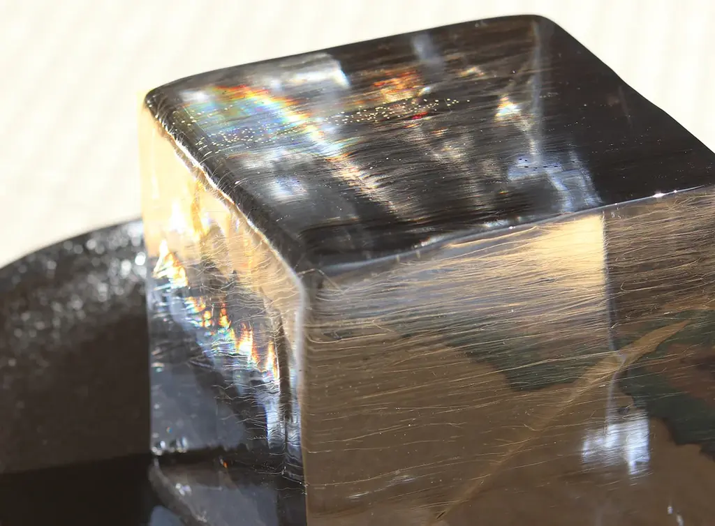 今年もやります！大人気の「かき氷専門店”氷ささら屋”」今夏は期間限定でささら屋7店舗で展開！立山の雪解け水を使った本格かき氷 画像 7