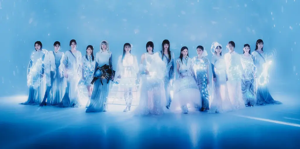 櫻坂46の新ラジオ『櫻坂TALK ABOUT』が7月5日スタート！