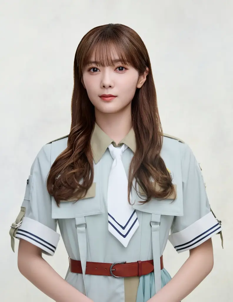 櫻坂46　TBSラジオでの初のレギュラー番組『櫻坂TALK ABOUT』 7月5日（土）夜スタート！ 画像 3