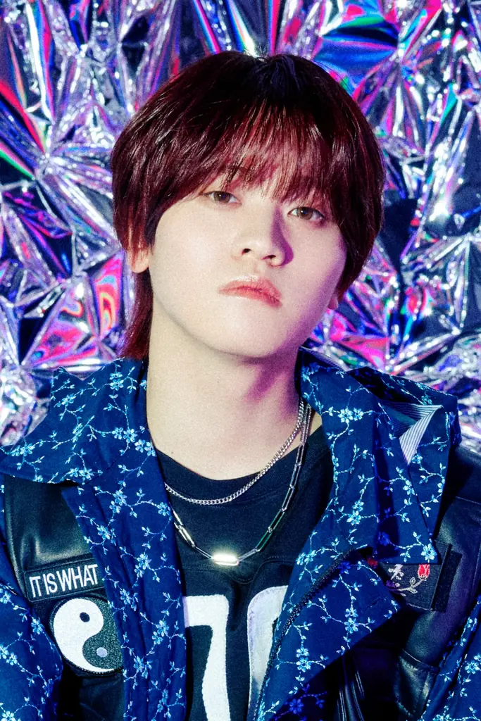 櫻坂46　TBSラジオでの初のレギュラー番組『櫻坂TALK ABOUT』 7月5日（土）夜スタート！ 画像 5