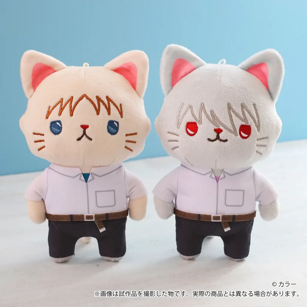 『エヴァンゲリオン』シリーズの30周年を記念した、新商品や特典が登場!「エヴァンゲリオン30周年記念フェア in アニメイト」が全国のアニメイトにて開催!! 画像 3