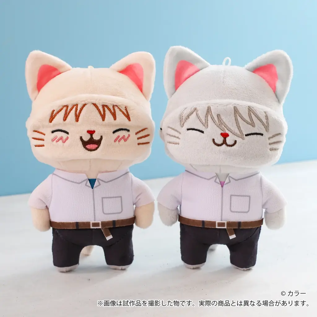 『エヴァンゲリオン』シリーズの30周年を記念した、新商品や特典が登場!「エヴァンゲリオン30周年記念フェア in アニメイト」が全国のアニメイトにて開催!! 画像 4