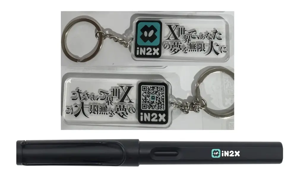 Aicho Japan、国内最大級インディーゲームイベント「BitSummit the 13th」に初出展 画像 2