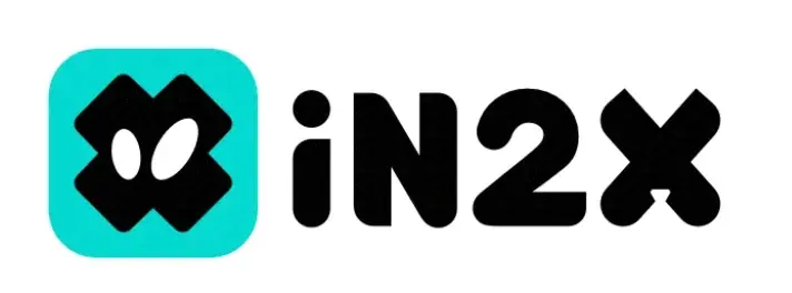 Aicho Japan、国内最大級インディーゲームイベント「BitSummit the 13th」に初出展 画像 3