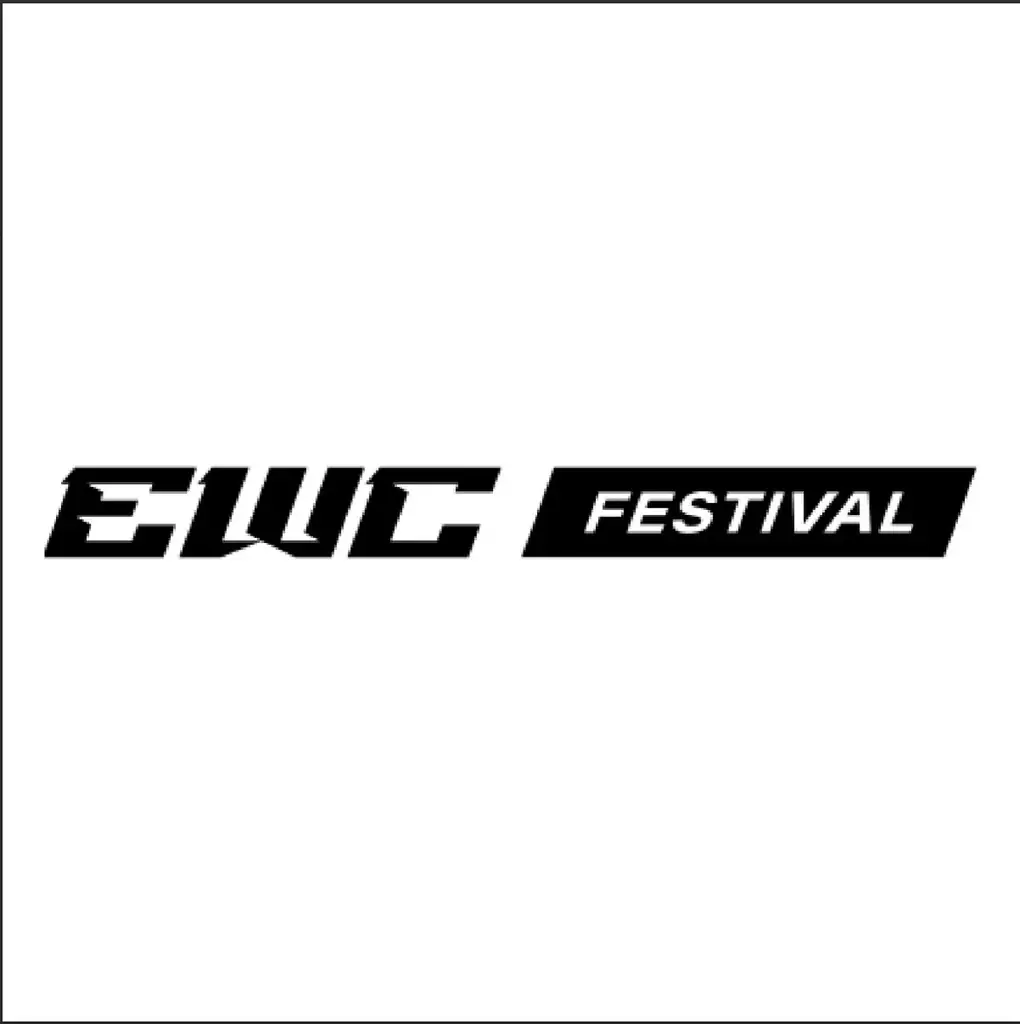 「Esports World Cup 2025」にて『ソニックレーシング クロスワールド』『Virtua Fighter 5 R.E.V.O.』のエキシビションマッチが開催決定！ 画像 3