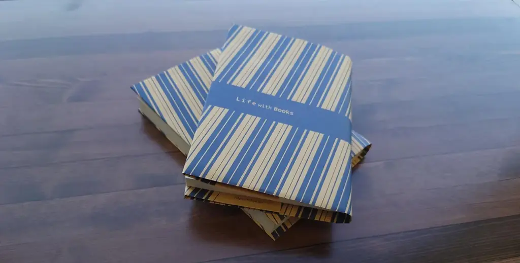 夏の読書がもっと楽しくなる！未来屋書店では「ブックカバー無料サービス」で本との出会いを彩ります 画像 1