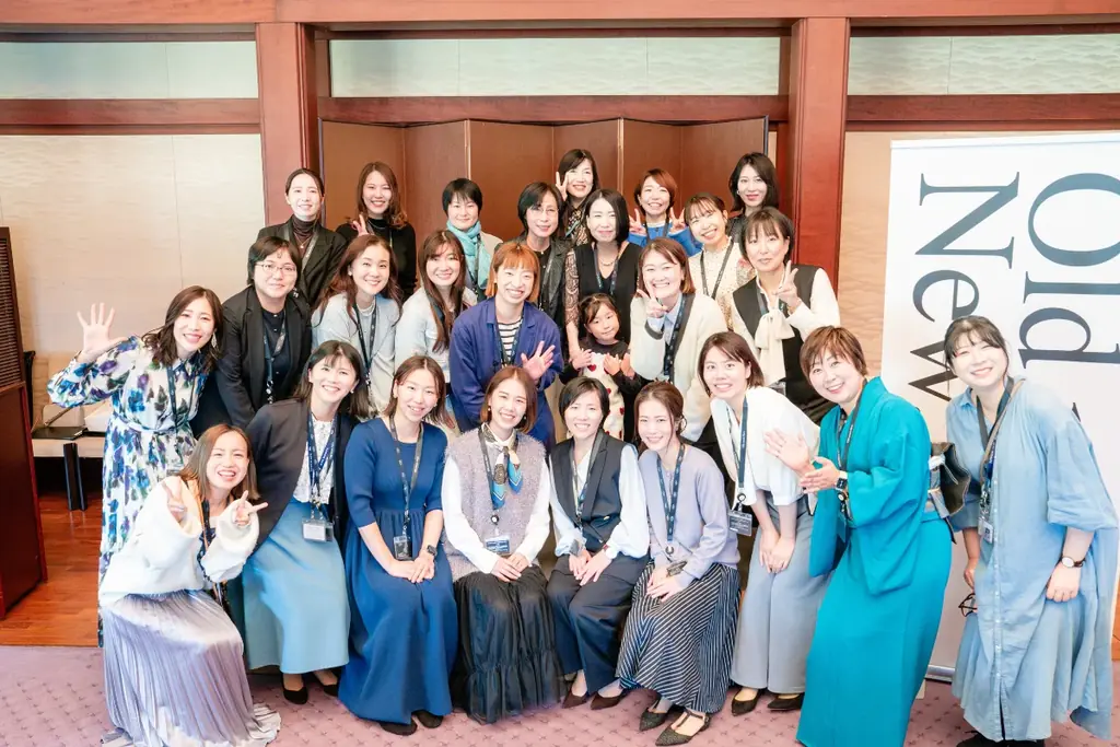 全国で約3万5千人が潜在化 「助産師」の新たな学びの支援事業が今年もアップデート【申込期間:7/25まで】 画像 4