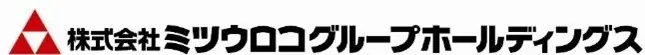 「ちびまる子ちゃん」における当社TVCMの放送再開について 画像 3