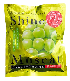 野菜ソムリエが選ぶ「第2回 全国冷凍野菜アワード」受賞商品決定！ 画像 13