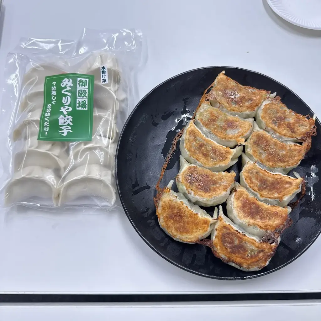 野菜ソムリエが選ぶ「第2回 全国冷凍野菜アワード」受賞商品決定！ 画像 22