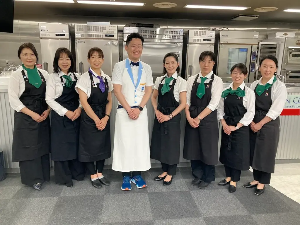 野菜ソムリエが選ぶ「第2回 全国冷凍野菜アワード」受賞商品決定！ 画像 30