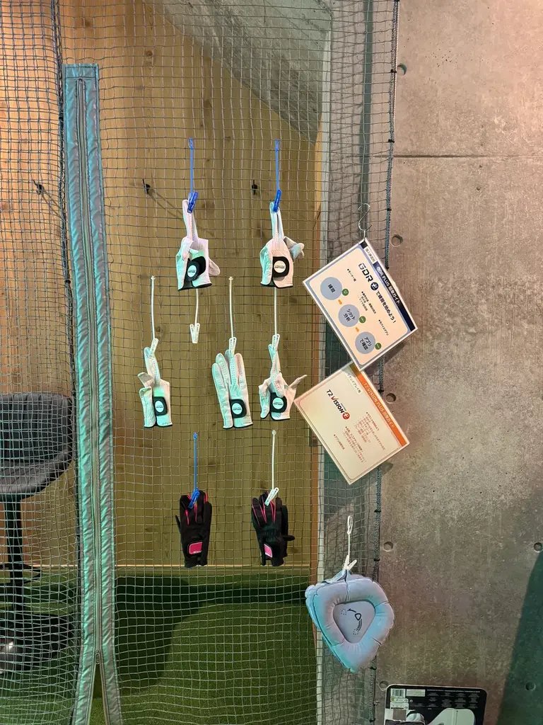 【本日グランドオープン】“手ぶらで楽しめる大人の隠れ家”が世田谷区・梅ヶ丘駅 徒歩１分に誕生！ 画像 6