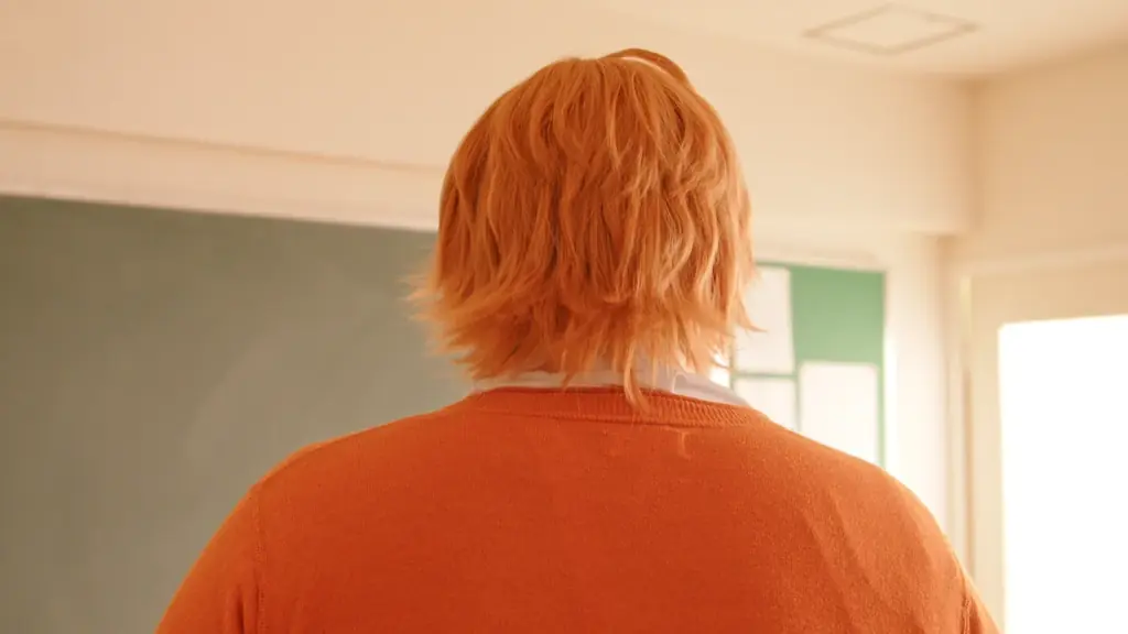 公開間近!「劇場版遠井さん」の本予告映像を公開!“実写版”ジェルを演じるのはマテンロウのアントニー!? 画像 2